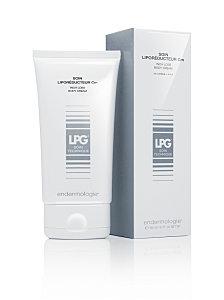 LPG est là pour nous ! Soin-Liporeducteur-Cm-20x20.jpg