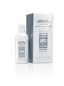 LPG est là pour nous ! Soin-Total-Contour-Yeux-20x20.jpg