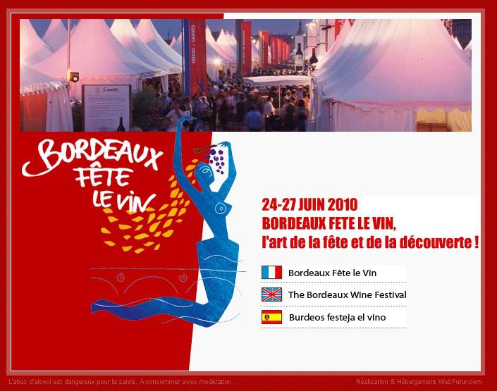 Bordeaux_fete_le_vin