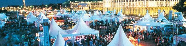 Bordeaux_fete_le_vin_sur_les_quais