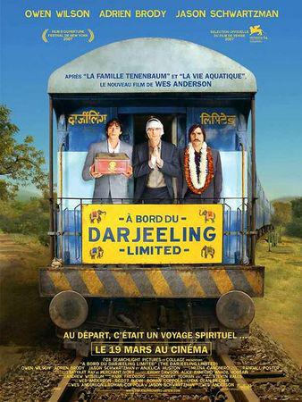 A bord du Darjeeling Limited __bord_du_darjeeling
