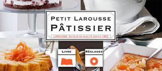 iPad, livre magique ? par Lady Pénélope iPad, livre magique ? par Lady Pénélope