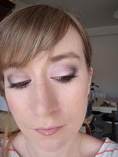 Gis et Rose Gis et Rose