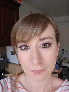 Gis et Rose Gis et Rose