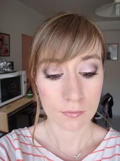 Gis et Rose Gis et Rose