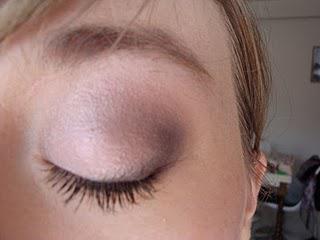 Gis et Rose Gis et Rose