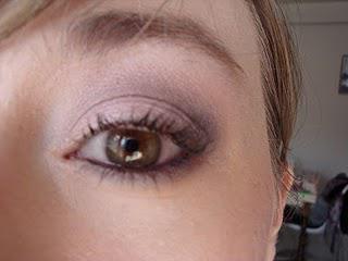 Gis et Rose Gis et Rose