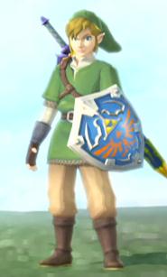 [E3 2010] Trailer de Zelda: Skyward Sword