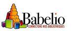 Logo_Babelio_new1