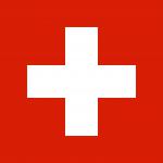 drapeau-suisse-carré-150x150 Vidéo: But historique de la Suisse face à lEspagne!