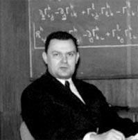 Roger Mari, un universitaire qui aura marqué plusieurs générations d’étudiants yartiMariRoger80bonvalet