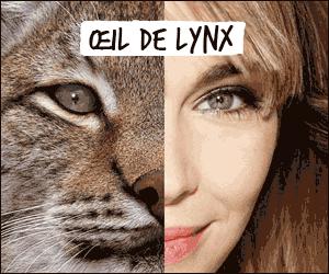 bann300X250_Buzzecolo_OK bann300X250 Buzzecolo OK Campagne et Appel citoyen : La biodiversité c’est ma nature ...