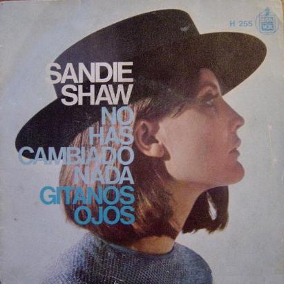 sandie-shaw-no1-w540-h410
