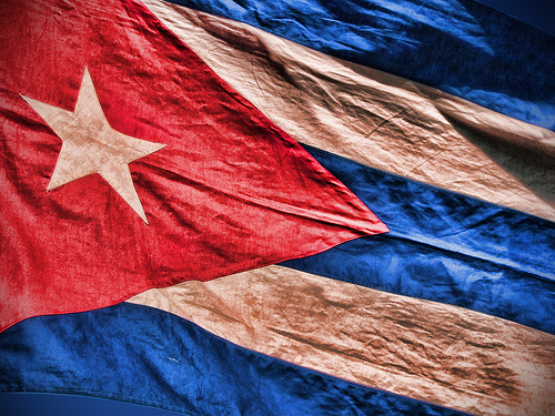 Liberté et échange dans la Cuba communiste