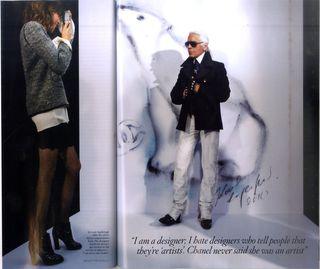 Toutes des Garance Doré pour Chanel ? Cb715