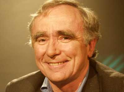 pic3.jpg