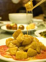 Mes plats préférés http://beijing.runweb.com/images/page/941/ba-si-di-gua.jpg