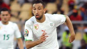 Nadir Belhadj dans le texte