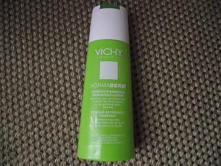 Mes produits du mois Mes produits du mois