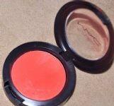 CORAIL!!!!!! CORAIL!!!!!!