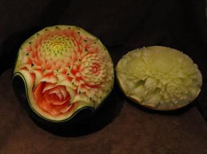 sculpture pastÃ¨que et melon.jpg