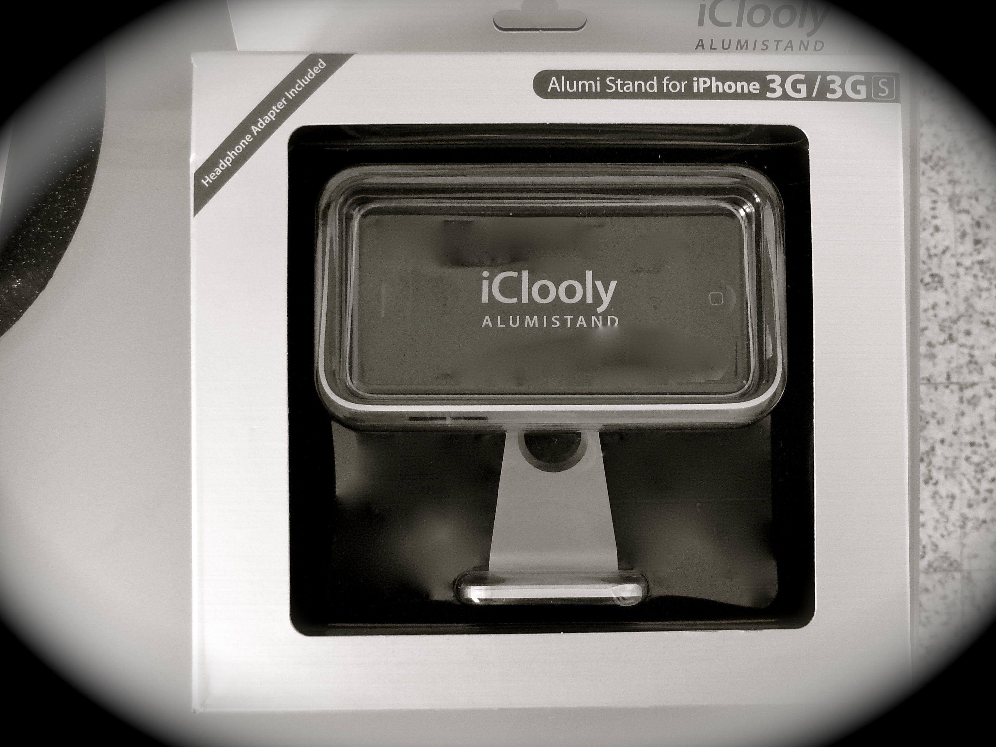 MaxiMobileShop | Test : iClooly http://actuiphone.fr/wp-content/HLIC/1d98efeecd73e56352c5301522a65969.jpg