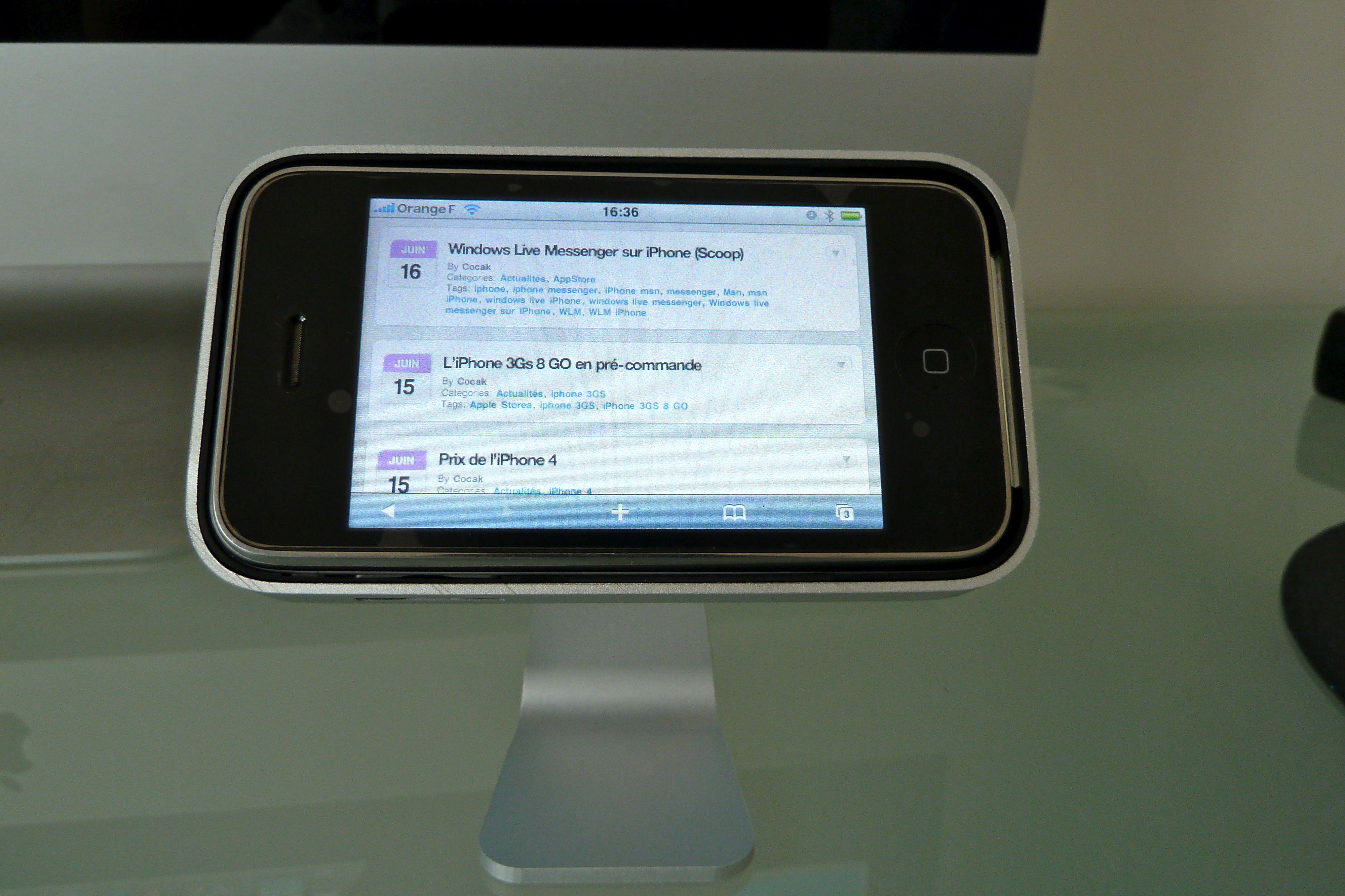 MaxiMobileShop | Test : iClooly http://actuiphone.fr/wp-content/HLIC/a2d12111baf2424d122aeeb39af09b4c.jpg