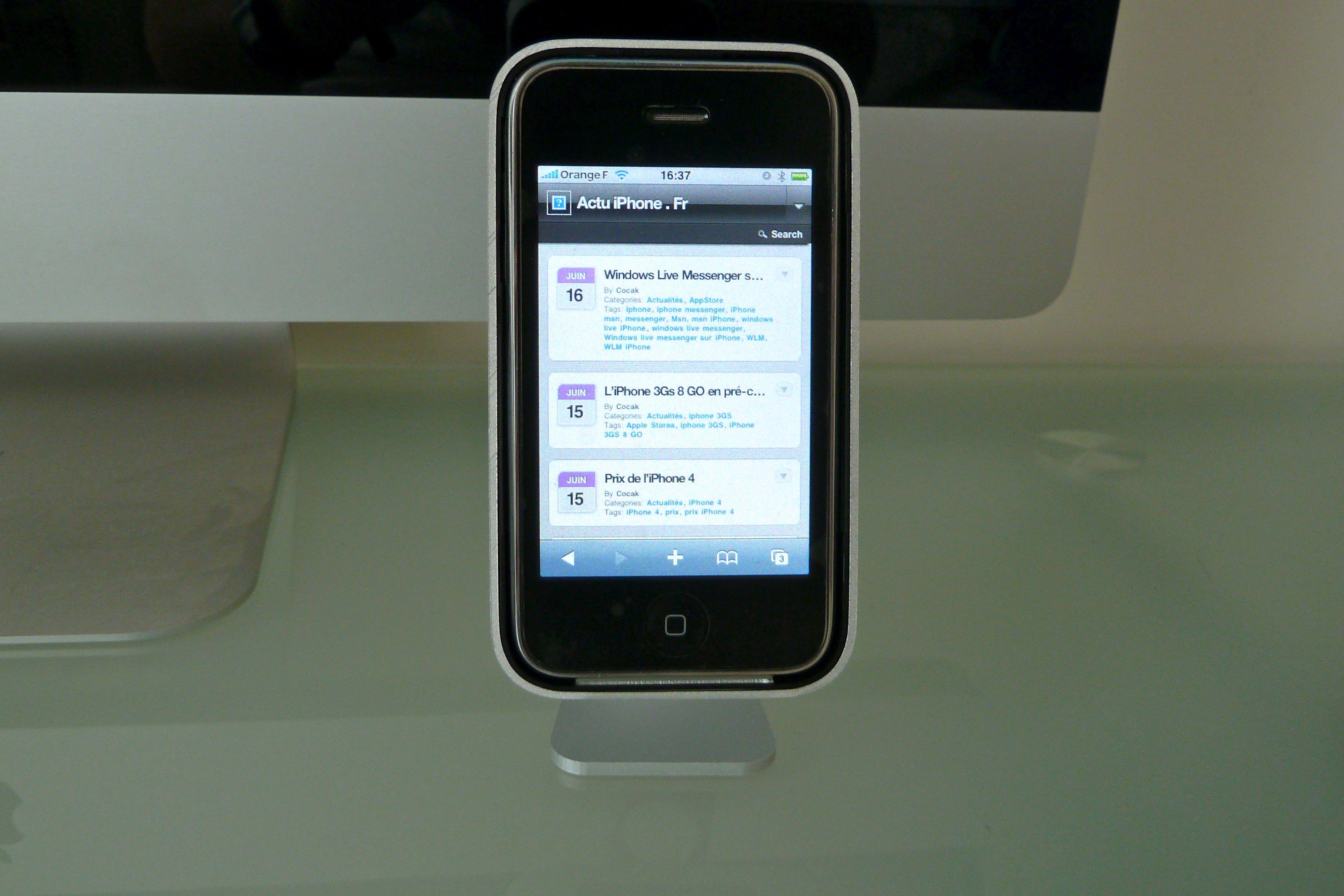 MaxiMobileShop | Test : iClooly http://actuiphone.fr/wp-content/HLIC/dfc06551333d4a4ef7e0447eccfc3457.jpg