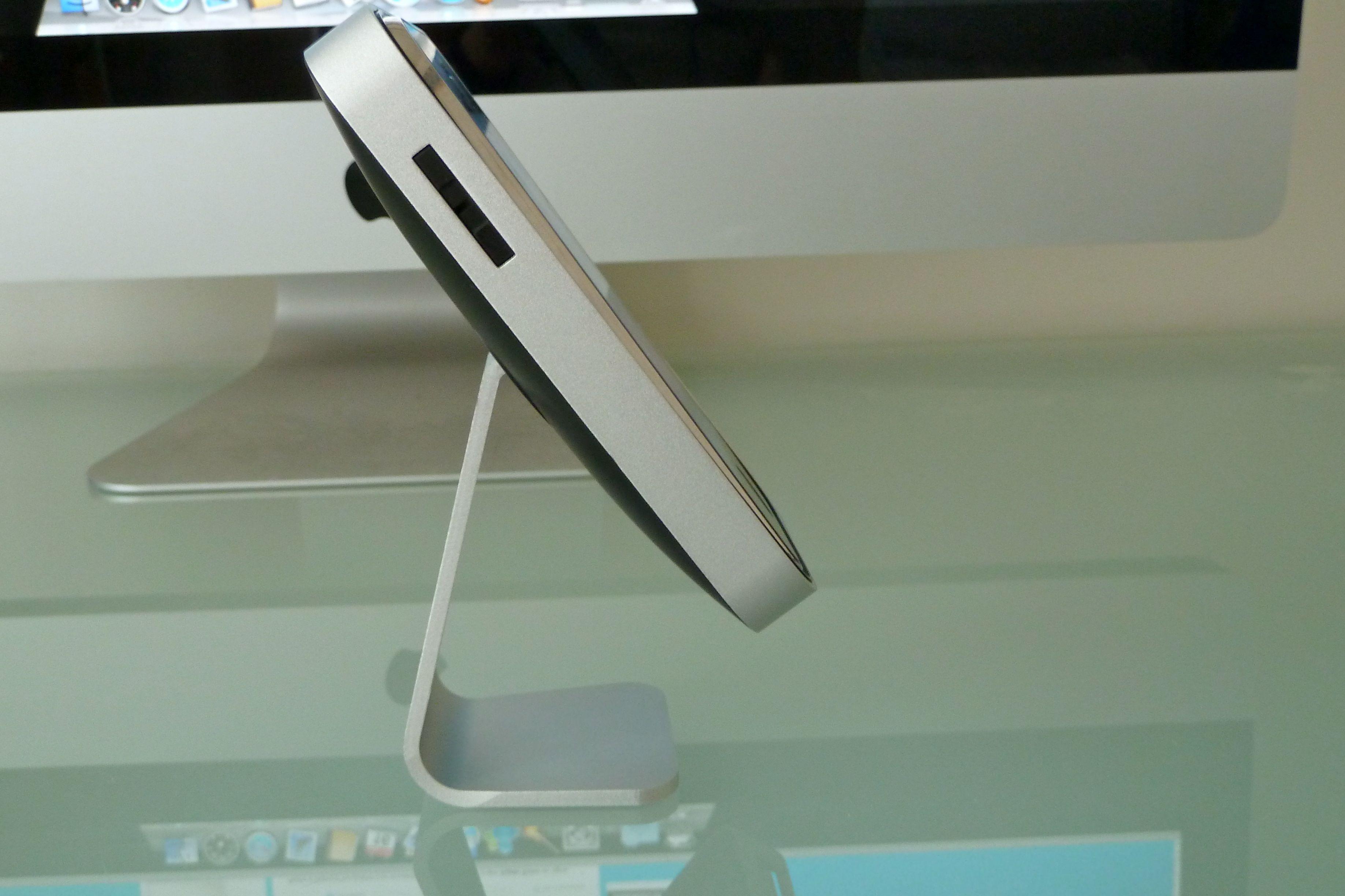 MaxiMobileShop | Test : iClooly http://actuiphone.fr/wp-content/HLIC/387ba9c61ef13ad88e92dc4d05e5b57f.jpg