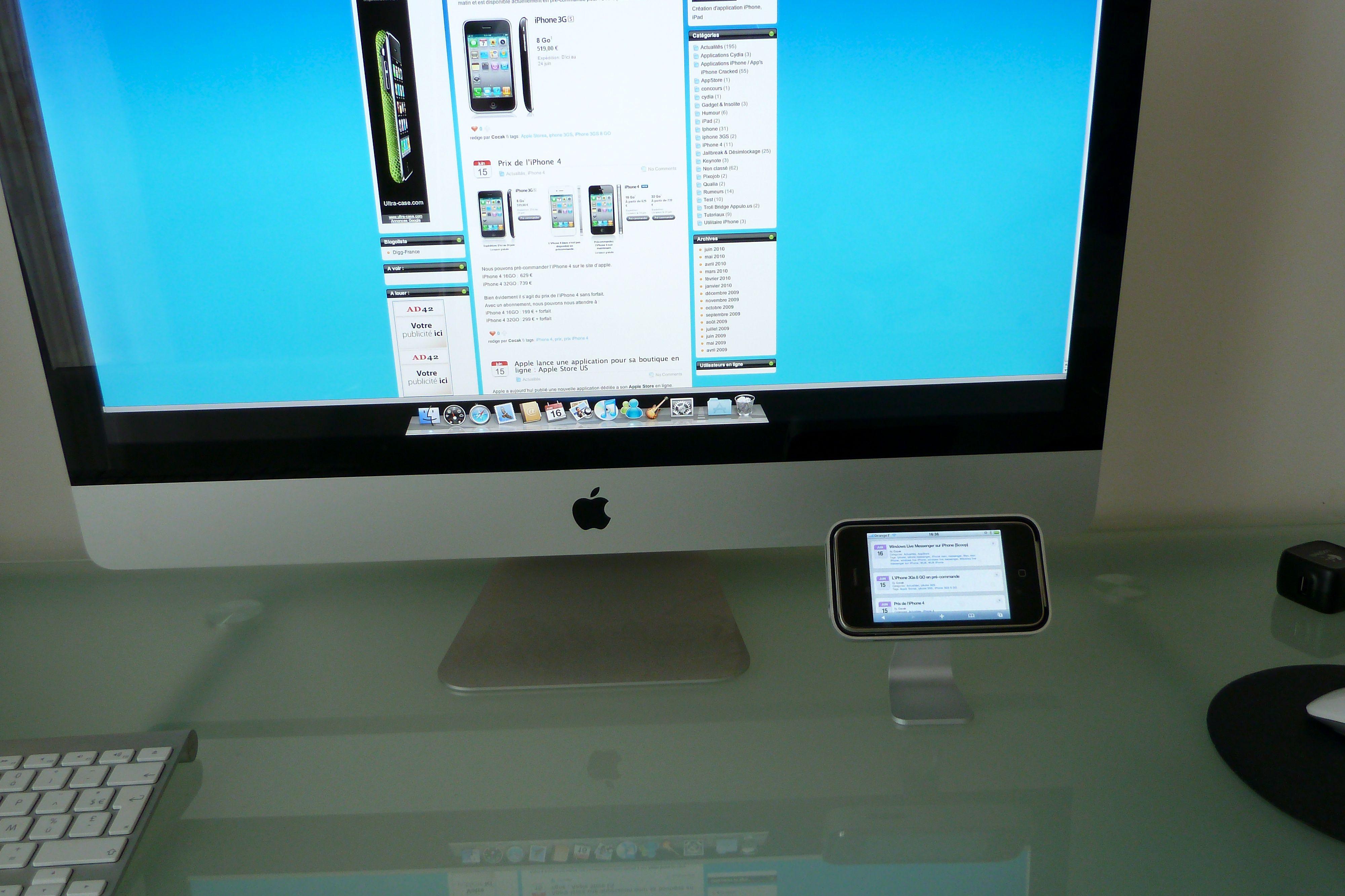 click to zoom click to zoom