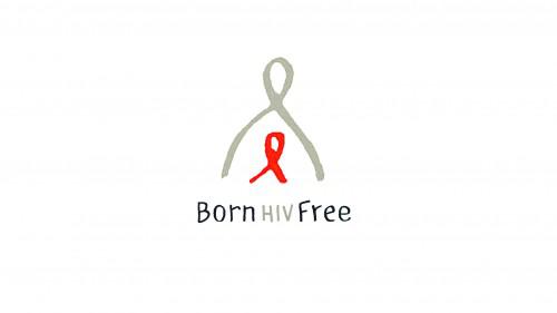 Born HIV Free : la bataille des citoyens contre le SIDA