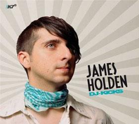 James Holden dj-kicks.jpg