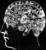 Les jeux vidéos: une rencontre du 3ème type pensee_savoir.jpg