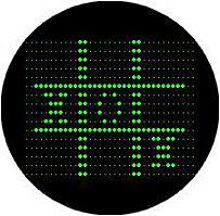 Les jeux vidéos: une rencontre du 3ème type OXO.jpg