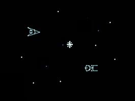 Les jeux vidéos: une rencontre du 3ème type 350px-Spacewar-crop.png