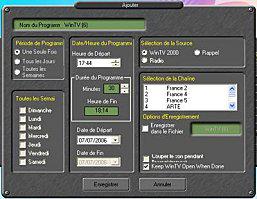 Les jeux vidéos: une rencontre du 3ème type hauppauge-wintv-nova-t-usb2-programmation-copie-1.jpg