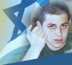 Humanitaires du Hamas Liberté pour Guilad Shalit 4.jpg