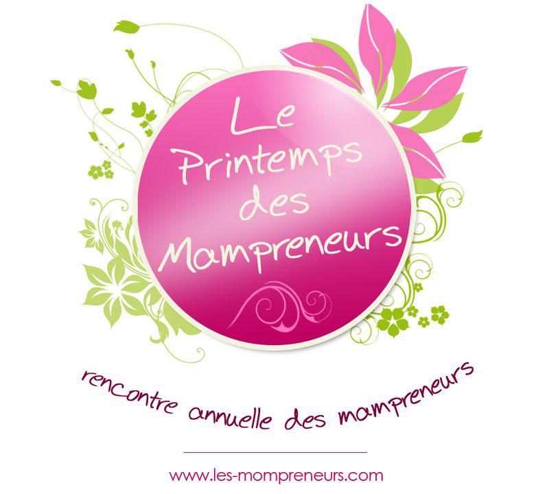 Logo_sacs pour olivier