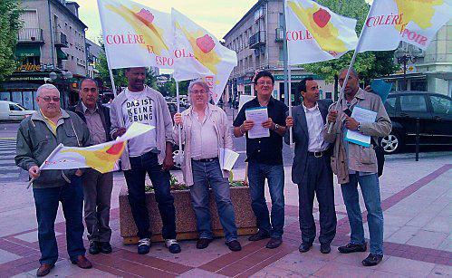 Avec la population de Creil P170610_19.14.jpg