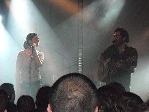 Merzhin au Nouveau Casino DSCN1377