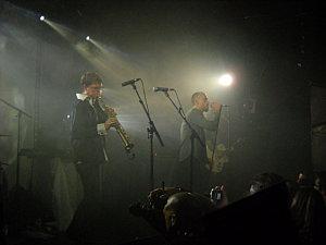 Merzhin au Nouveau Casino DSCN1404