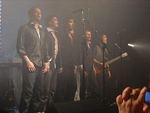 Merzhin au Nouveau Casino DSCN1466