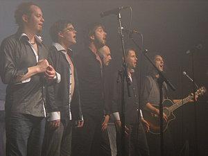 Merzhin au Nouveau Casino DSCN1467