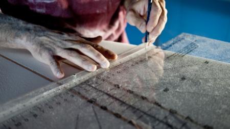 20100617_arrow Stay tuned…