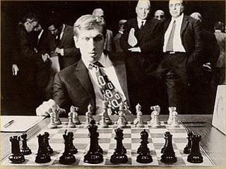 Echecs & EnquÃªte : Bobby Fischer pourrait Ãªtre exhumÃ© 