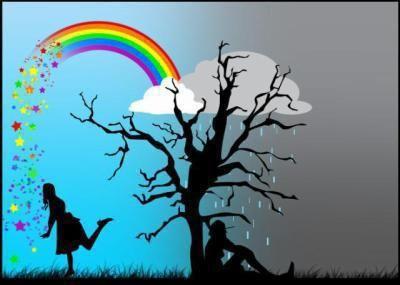 Finalement, je ne suis pas sûre... 1888401559_1