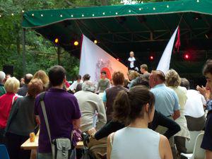 Guinguettes et Compagnies, 20 ans (3) kodak_137