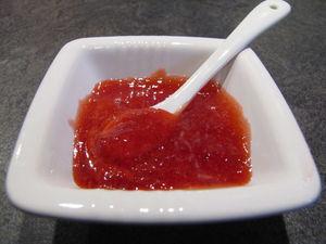 Confiture de fraises IMG_2693