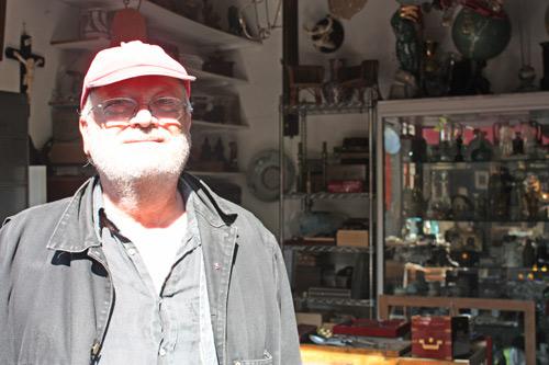 portrait-Yvan portrait-Yvan