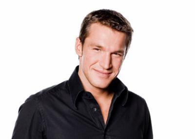 Secret story 4 – Benjamin Castaldi animera Secret story 5 ! (VIDEO)